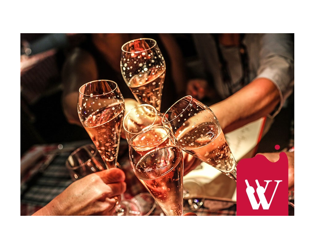 Dobre Prosecco – po czym je rozpoznać?